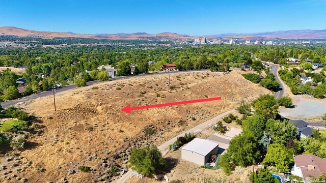 2905 Susileen Dr, Reno, NV 89509 - photo 5