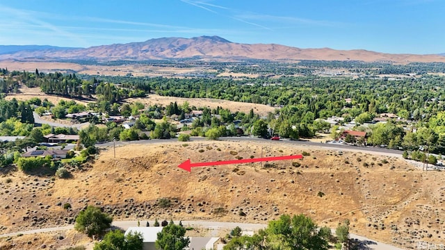 2905 Susileen Dr, Reno, NV 89509 - photo 6