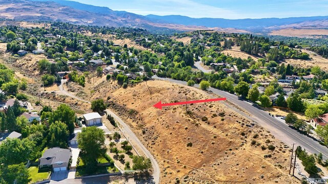 2905 Susileen Dr, Reno, NV 89509 - photo 7