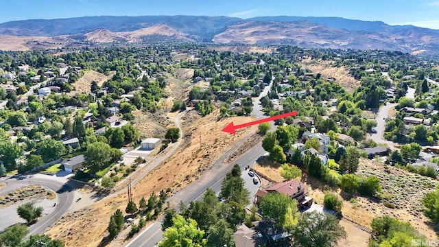 2905 Susileen Dr, Reno, NV 89509 - photo 8