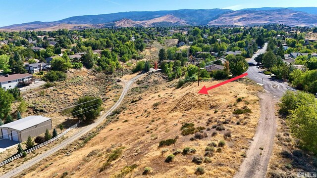 2905 Susileen Dr, Reno, NV 89509 - photo 9
