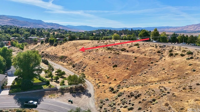 2905 Susileen Dr, Reno, NV 89509 - photo 10