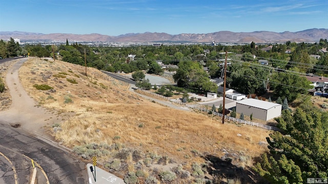2905 Susileen Dr, Reno, NV 89509 - photo 11