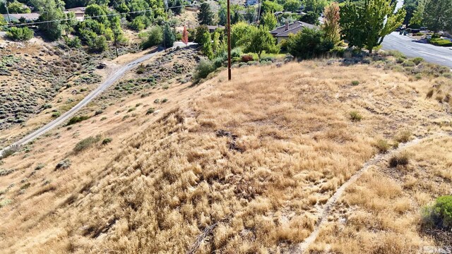 2905 Susileen Dr, Reno, NV 89509 - photo 12