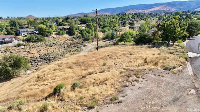 2905 Susileen Dr, Reno, NV 89509 - photo 13