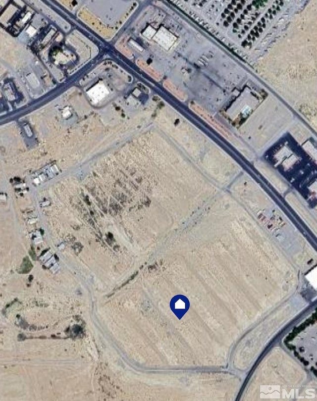 1131 S Tango St, Pahrump, NV 89048 - photo 2