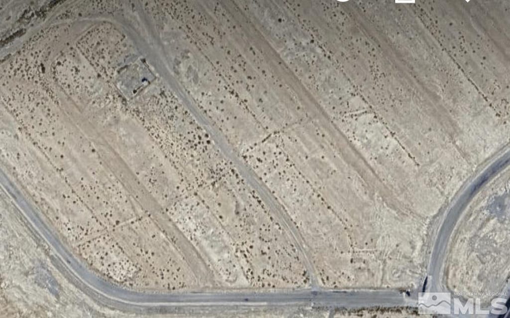 1131 S Tango St, Pahrump, NV 89048 - photo 3