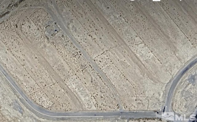 1131 S Tango St, Pahrump, NV 89048 - photo 3