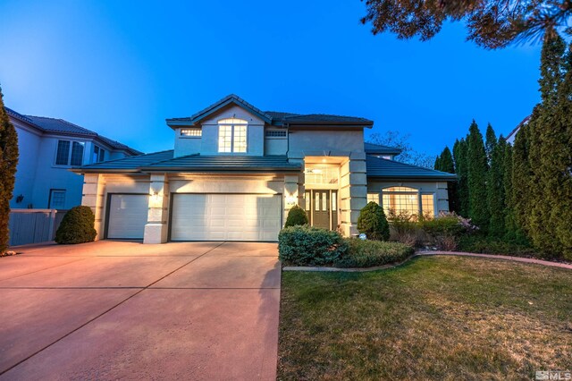 4700 Aberfeldy Rd, Reno, NV 89519 - photo 1