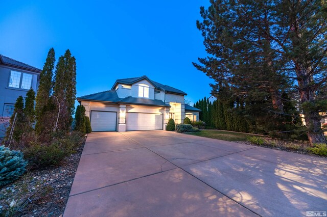4700 Aberfeldy Rd, Reno, NV 89519 - photo 2
