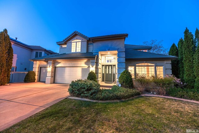 4700 Aberfeldy Rd, Reno, NV 89519 - photo 3