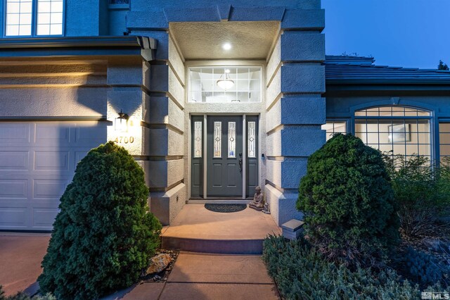 4700 Aberfeldy Rd, Reno, NV 89519 - photo 4
