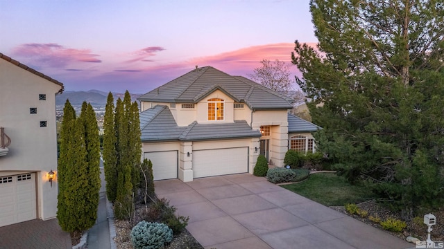 4700 Aberfeldy Rd, Reno, NV 89519 - photo 5