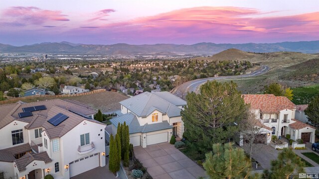 4700 Aberfeldy Rd, Reno, NV 89519 - photo 6