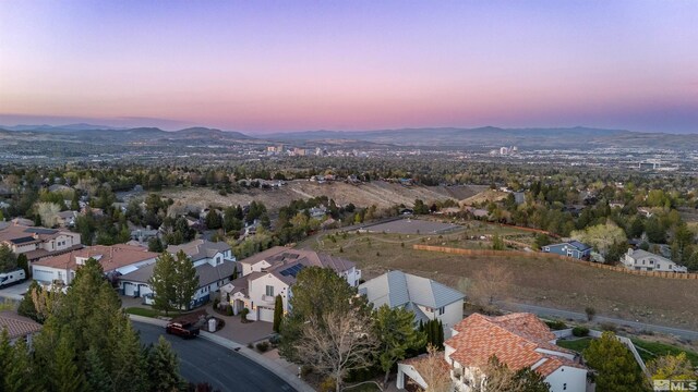 4700 Aberfeldy Rd, Reno, NV 89519 - photo 7