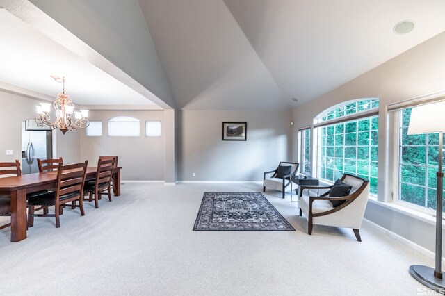 4700 Aberfeldy Rd, Reno, NV 89519 - photo 9
