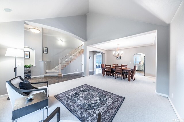 4700 Aberfeldy Rd, Reno, NV 89519 - photo 10