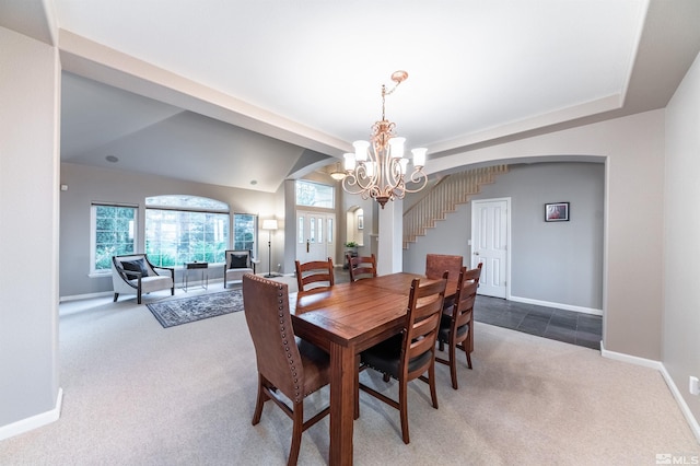 4700 Aberfeldy Rd, Reno, NV 89519 - photo 11