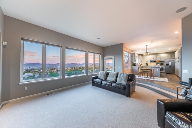 4700 Aberfeldy Rd, Reno, NV 89519 - photo 20