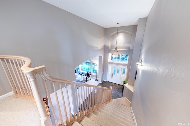 4700 Aberfeldy Rd, Reno, NV 89519 - photo 22