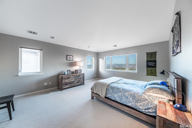 4700 Aberfeldy Rd, Reno, NV 89519 - photo 23
