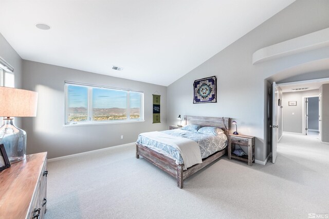 4700 Aberfeldy Rd, Reno, NV 89519 - photo 24