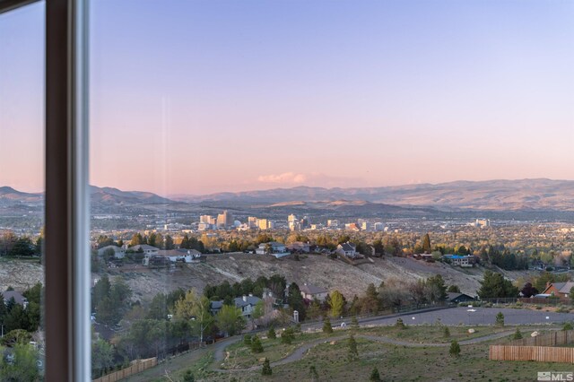4700 Aberfeldy Rd, Reno, NV 89519 - photo 25