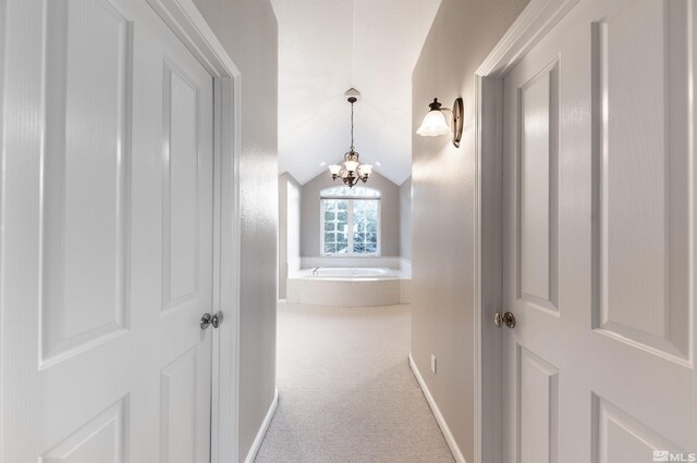 4700 Aberfeldy Rd, Reno, NV 89519 - photo 26