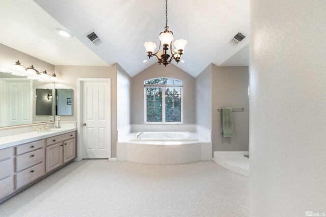 4700 Aberfeldy Rd, Reno, NV 89519 - photo 27