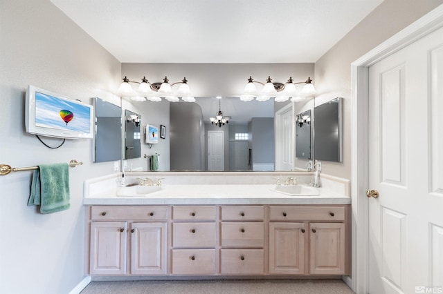 4700 Aberfeldy Rd, Reno, NV 89519 - photo 28