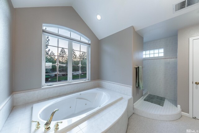 4700 Aberfeldy Rd, Reno, NV 89519 - photo 29