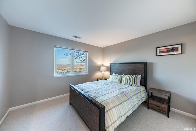 4700 Aberfeldy Rd, Reno, NV 89519 - photo 32