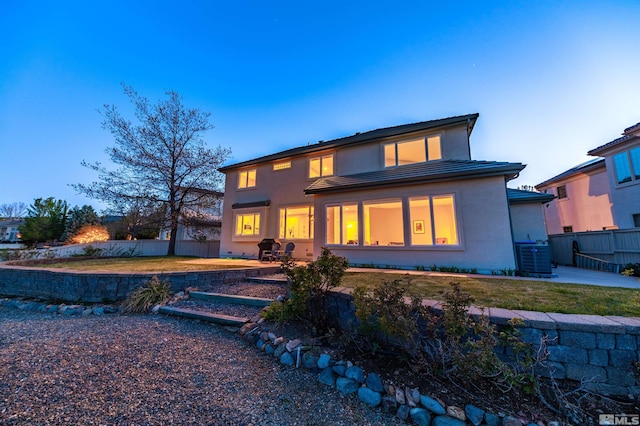 4700 Aberfeldy Rd, Reno, NV 89519 - photo 35