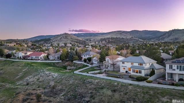 4700 Aberfeldy Rd, Reno, NV 89519 - photo 36