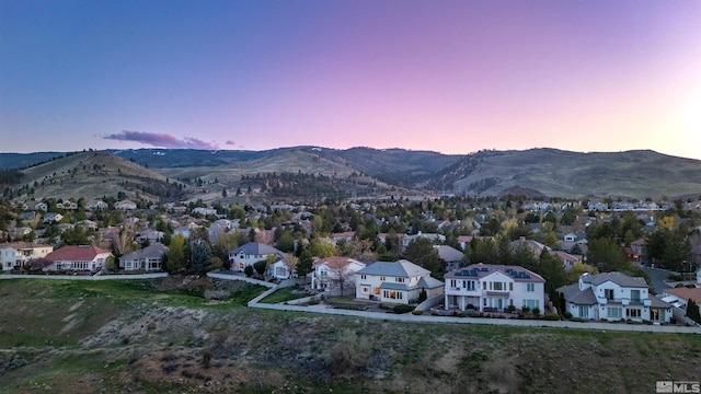 4700 Aberfeldy Rd, Reno, NV 89519 - photo 37