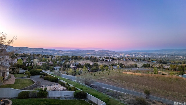4700 Aberfeldy Rd, Reno, NV 89519 - photo 38