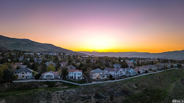 4700 Aberfeldy Rd, Reno, NV 89519 - photo 39