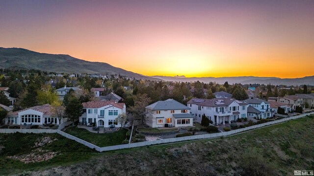 4700 Aberfeldy Rd, Reno, NV 89519 - photo 40