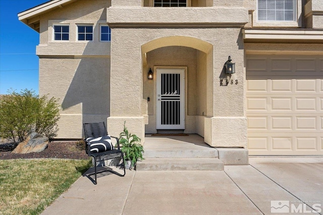 2583 Nye Dr, Minden, NV 89423 - photo 2