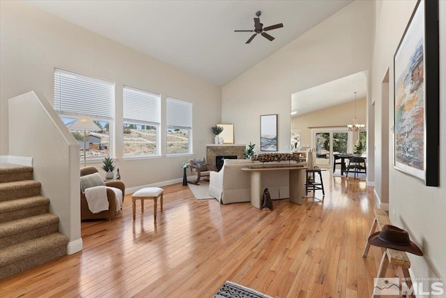 2583 Nye Dr, Minden, NV 89423 - photo 4