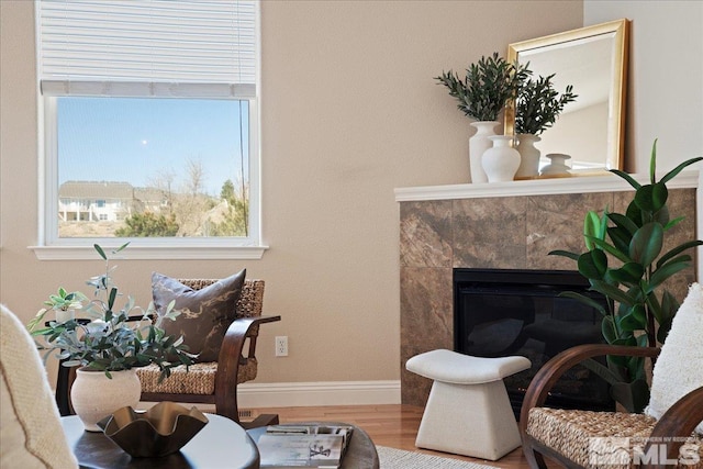 2583 Nye Dr, Minden, NV 89423 - photo 6
