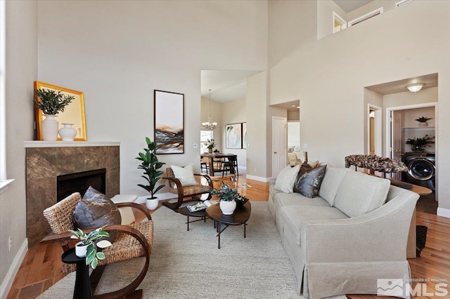 2583 Nye Dr, Minden, NV 89423 - photo 9