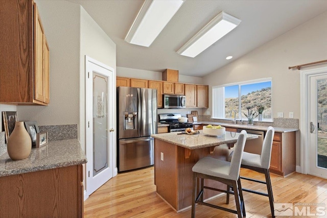 2583 Nye Dr, Minden, NV 89423 - photo 11