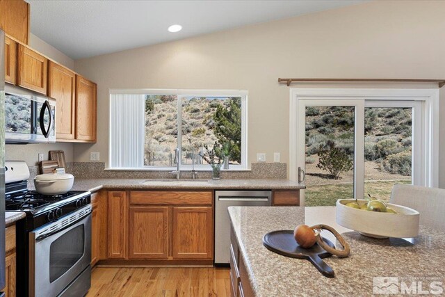 2583 Nye Dr, Minden, NV 89423 - photo 13