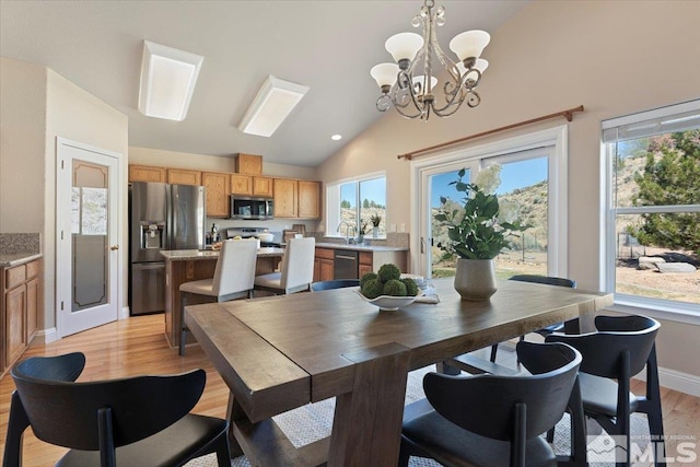 2583 Nye Dr, Minden, NV 89423 - photo 16