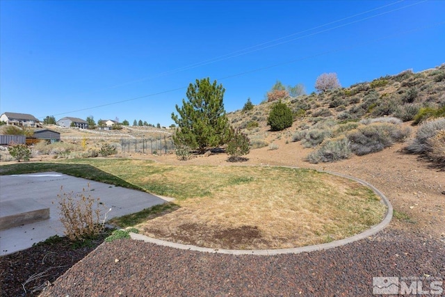 2583 Nye Dr, Minden, NV 89423 - photo 17