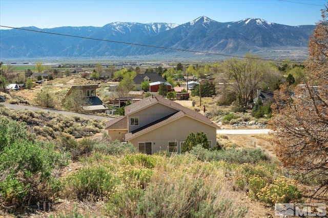 2583 Nye Dr, Minden, NV 89423 - photo 18