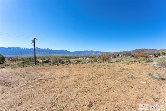 2583 Nye Dr, Minden, NV 89423 - photo 21