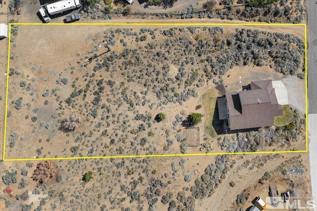 2583 Nye Dr, Minden, NV 89423 - photo 22