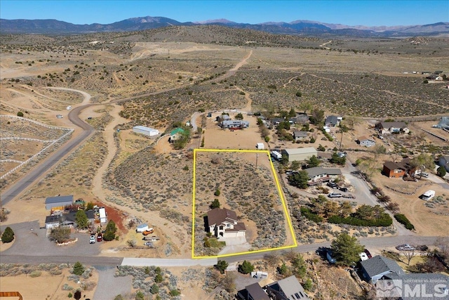 2583 Nye Dr, Minden, NV 89423 - photo 24